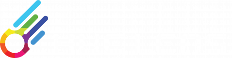 hue-lens-™-logo-version-white-text